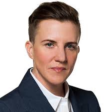 Braver Women Journal for LGBTQ+ Women: The 6 Step Daily Method to Transform  Your Self Confidence: Amazon.co.uk: Jones, Leanne C.: Books