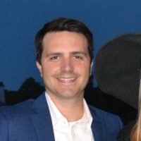 30+ "Daniel Spindler" profiles