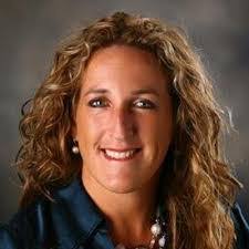 Kelly Ryder's Instagram, Twitter & Facebook