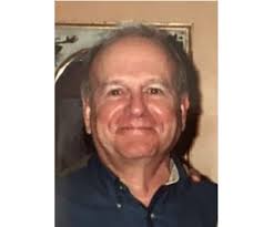 John Diefenbach Obituary (2025)