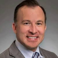 Christopher Grossman Email & Phone Number