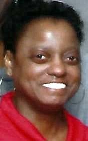 Pamela Ann (Stephens) Walton Obituary