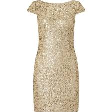 Pin Di My Polyvore Finds