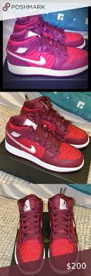 Pin On My Posh Picks