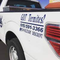 Mosquito pest control el paso, texas. David Villalobos Certified Pest And Termite Specialist Villalobos Pest Control Linkedin