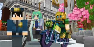 Turingmachine98 1 hour ago • posted 8 years ago. Download City Life 2 Mod For Minecraft Free For Android City Life 2 Mod For Minecraft Apk Download Steprimo Com