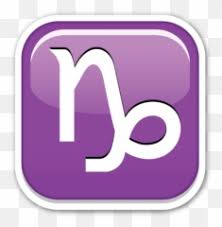 What do the emojis on snapchat mean? What Are The Zodiac Emojis