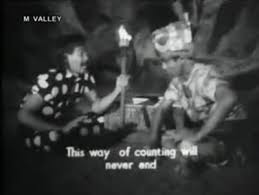 Cuplikan lucu nujum pak belalang. Lirik Lagu Penyamun Nujum Pak Belalang