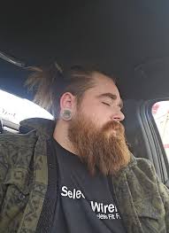 Thunder Rolls: Captivating Acapella Cover