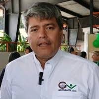 40+ perfiles de «Alexander Maldonado»