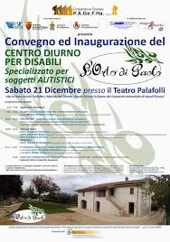 Image result for marche neurolettici