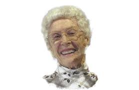 Barbara L. (Jarvis) Dunlevy -