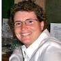 Profile Picture of Lori Mazza (@WestConn_AD) / Xon Google