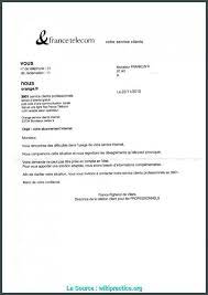 Demande De Rendez Vous Par Mail Paperblog