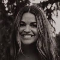 Patricia Gillenwater