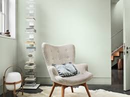 De Trendkleur Van 2020 Tranquil Dawn Check Hem Nu Verfwebwinkel Nl