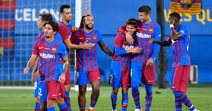 Lionel messi news newsnow brings you the latest news from the world's most trusted sources on lionel messi, the legendary argentinian footballer. N 5r5a1nafeltm