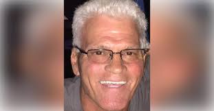 Jim Gutowski's Instagram, Twitter & Facebook