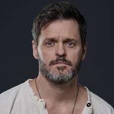 🚨 CASTING NEWS 🚨 Multiple characters have been cast in the upcoming  Sunrise