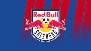 Maybe you would like to learn more about one of these? Fc Red Bull Salzburg Wallpapers Wallpaper Cave