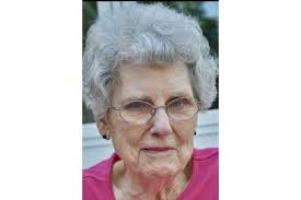 Ruby Claypool Obituary (2018)