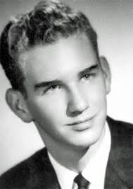 James Edmund Keeler : Corporal from Indiana, Vietnam War Casualty