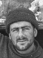 File:Eric Webb (crop).jpg