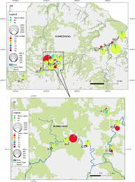 Bagian komputer yang dimaksud disini adalah perangkat keras atau hardware, hardware adalah komponen pada komputer yang dapat terlihat dan disentuh. Distribution Source Identification And Assessment Of Heavy Metal Pollution In The Surface And Pore Waters Of Cipeles River West Java Indonesia Springerlink