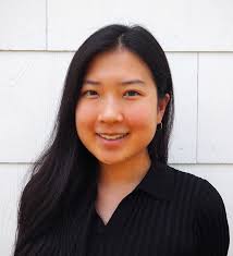 Rich Earth Institute : Advances in Nutrient Recovery