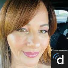 Donna Rhoden's Instagram, Twitter & Facebook