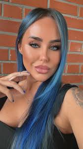 Es war sooo lecker und ich habe Tim mit meiner Kürbissuppensucht angesteckt  😍😮‍💨🎃😂