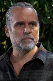 This is going to be my last post if I don't get a 𝙃𝙞