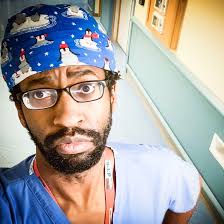 Neurosurgery Fellowships — Royal College of Surgeons