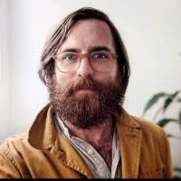 400+ "Monahan" profiles