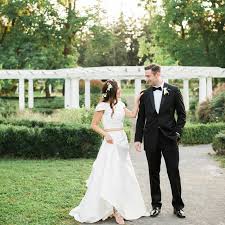 We did not find results for: Sonnenberg Gardens Wedding Photography