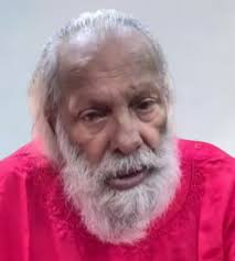 IDOLS OF DEVI DEVTA IN JAIN TEMPLES We Jains pay our respect and worship  idols of Jinas for three reasons: 1) He has liberated Himself and attained  Moksha 2) He expounded the