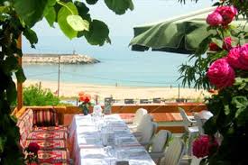 Catalca Gizli Bahce Et Balik Restaurant Motel De Koy Kahvaltisi Lezzet Menusu Ve Konaklama Secenekleri 50 Indirimle Acik Bufe Koy Kahvaltisi 35 Tl Yerine 17 50 Tl Zengin Lezzet Menusu 90 Tl Firsaton