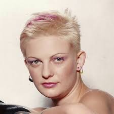 Stream Zoe Hart The Ting music