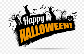 Check spelling or type a new query. Happy Halloween Png Picture Happy Halloween Vector Free Clipart 440190 Pikpng