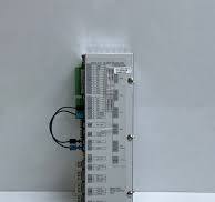 ABB NDCU-01C DRIVE CONTROL UNIT