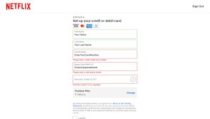 A tutorial for who wants to have a. Free Netflix Accounts Email Password 2020 2021 100 Working