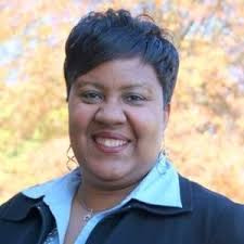 Proud to be a part of this great class with a great group of people!