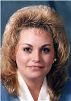 Brenda Nadeau Obituary (2016)