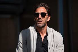 Official henrik lundqvist store of the new york rangers. Henrik Lundqvist Pleased With First Workouts In Washington Nova Caps