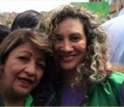 Concejo de Bogotá D.C.