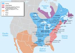 Jul 01, 2020 · nafta was a landmark trade deal between canada, mexico, and the united states that took effect in 1994. Canada United States Relations Wikipedia