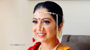 40 Best Makeup Artists in Andheri West