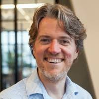 Anthony Motta Email & Phone Number