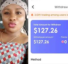 How over 1000hrs gameplay looks like