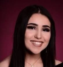 About — The Barajas Agency